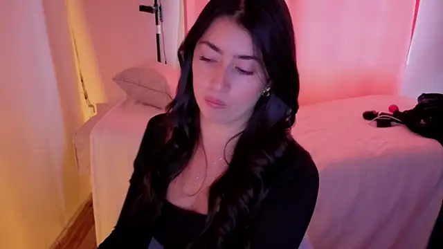 Snapshot of ChanellGV chatting on March 12, 9:21 pm ChanellGV online show from March 12, 9:21 pm