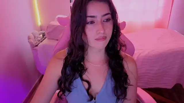 Snapshot of ChanellGV chatting on March 22, 8:12 pm ChanellGV online show from March 22, 8:12 pm