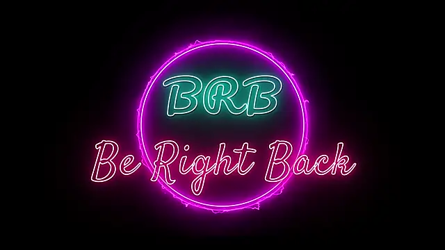 barbie brunette online show from October 15, 12:16 pm