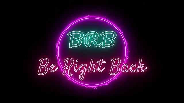 barbie brunette online show from November 9, 10:57 am