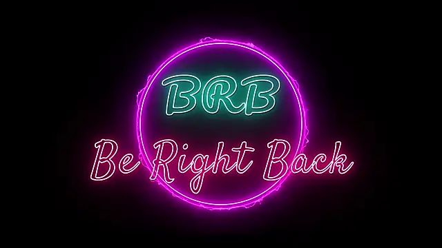 barbie brunette online show from November 18, 11:25 am