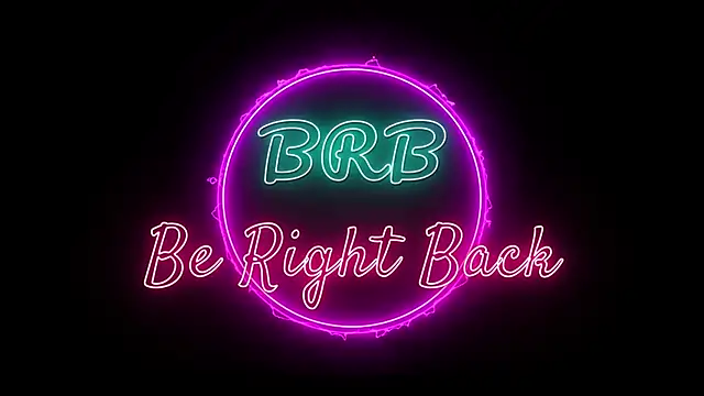 barbie brunette online show from November 27, 11:34 am