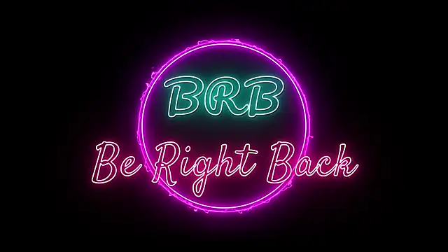 barbie brunette online show from January 16, 11:03 am