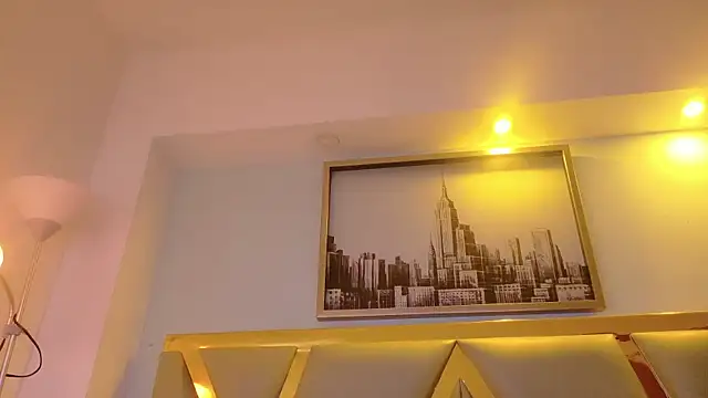 cattaleeyaa online show from September 19, 12:50 pm