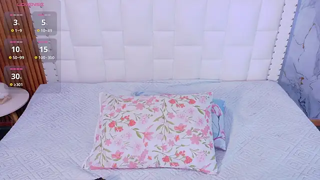 cattaleeyaa online show from January 14, 12:22 pm