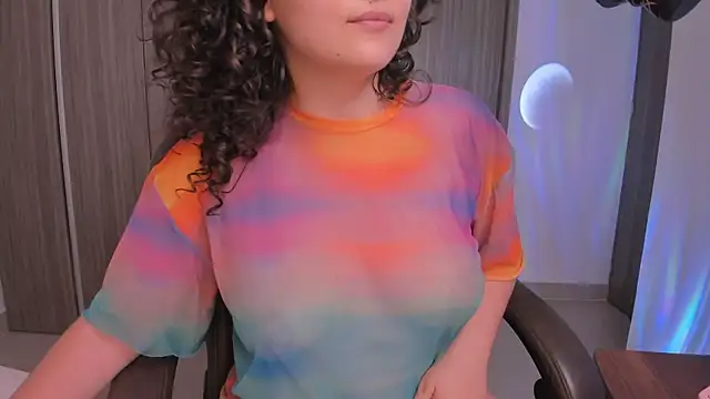 orchide  online show from February 25, 11:55 pm