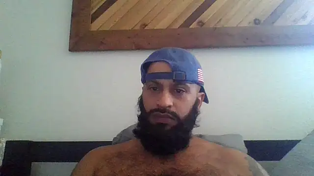 Snapshot of AdonisNarcissus chatting on September 30, 3:39 pm AdonisNarcissus online show from September 30, 3:39 pm