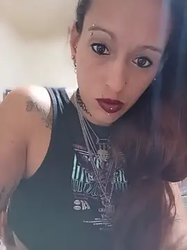 Snapshot of Zorrita_Fox chatting on April 22, 12:24 am Zorrita Fox online show from April 22, 12:24 am