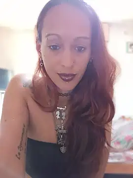 Snapshot of Zorrita_Fox chatting on April 29, 5:30 pm Zorrita Fox online show from April 29, 5:30 pm