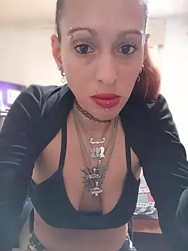 Snapshot of Zorrita_Fox chatting on May 9, 4:56 pm Zorrita Fox online show from May 9, 4:56 pm