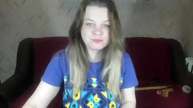 Snapshot of DarkIlona chatting on October 30, 4:58 am DarkIlona online show from October 30, 4:58 am