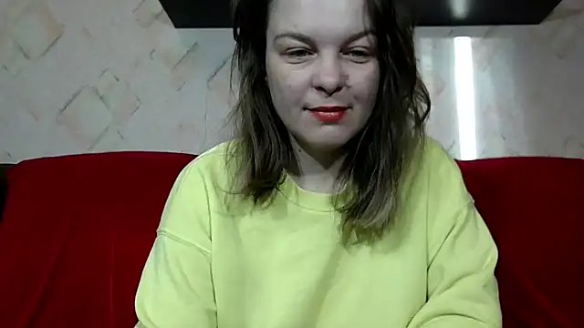 Snapshot of DarkIlona chatting on February 11, 6:07 am DarkIlona online show from February 11, 6:07 am