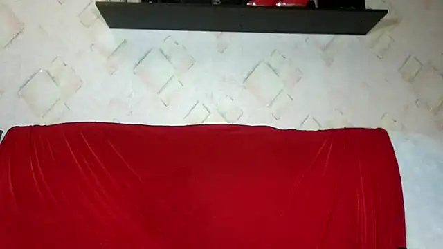 DarkIlona online show from March 1, 5:42 am