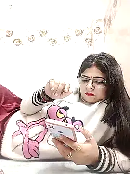 Snapshot of Husnpari20 chatting on January 3, 6:03 pm Husnpari20 online show from January 3, 6:03 pm