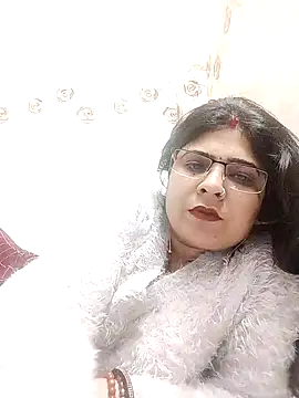 Snapshot of Husnpari20 chatting on January 17, 8:34 am Husnpari20 online show from January 17, 8:34 am