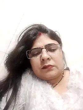 Snapshot of Husnpari20 chatting on January 17, 11:38 am Husnpari20 online show from January 17, 11:38 am