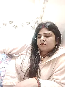 Snapshot of Husnpari20 chatting on January 22, 9:02 am Husnpari20 online show from January 22, 9:02 am