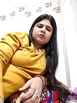 Snapshot of Husnpari20 chatting on January 26, 10:12 am Husnpari20 online show from January 26, 10:12 am