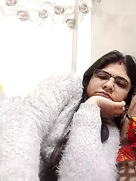 Snapshot of Husnpari20 chatting on January 28, 9:30 am Husnpari20 online show from January 28, 9:30 am