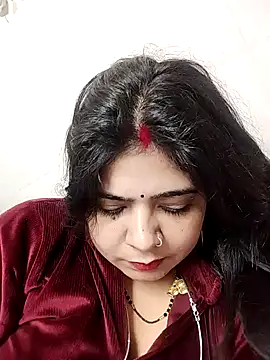 Snapshot of Husnpari20 chatting on January 29, 12:35 pm Husnpari20 online show from January 29, 12:35 pm