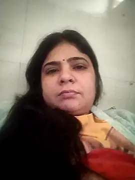 Snapshot of Husnpari20 chatting on January 30, 4:06 am Husnpari20 online show from January 30, 4:06 am