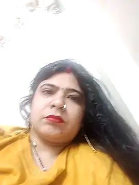 Snapshot of Husnpari20 chatting on February 2, 7:30 am Husnpari20 online show from February 2, 7:30 am