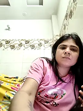 Snapshot of Husnpari20 chatting on March 1, 6:43 pm Husnpari20 online show from March 1, 6:43 pm
