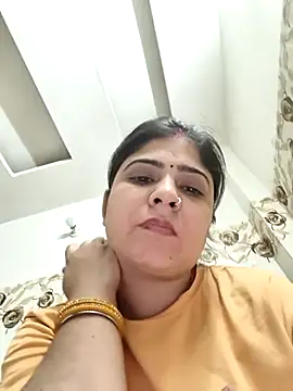 Snapshot of Husnpari20 chatting on March 11, 5:02 pm Husnpari20 online show from March 11, 5:02 pm