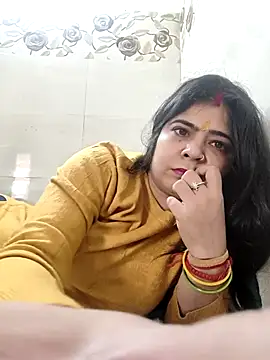 Husnpari20 online show from November 17, 4:29 am