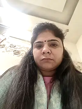 Husnpari20 online show from February 9, 4:38 am