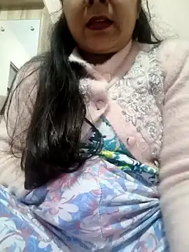 Husnpari20 online show from February 20, 6:26 am