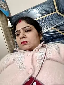 Snapshot of Husnpari20 chatting on February 21, 4:46 am Husnpari20 online show from February 21, 4:46 am