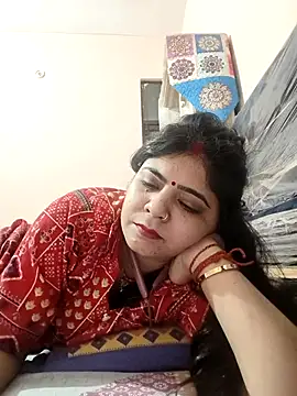 Snapshot of Husnpari20 chatting on February 23, 3:48 am Husnpari20 online show from February 23, 3:48 am