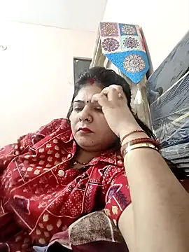 Snapshot of Husnpari20 chatting on February 24, 4:10 am Husnpari20 online show from February 24, 4:10 am