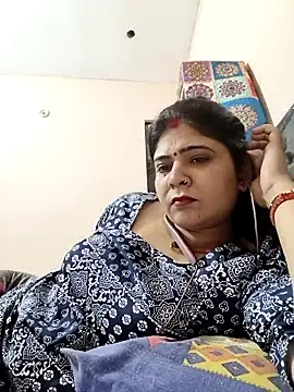 Snapshot of Husnpari20 chatting on February 26, 4:22 am Husnpari20 online show from February 26, 4:22 am