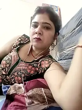 Snapshot of Husnpari20 chatting on February 27, 6:35 am Husnpari20 online show from February 27, 6:35 am