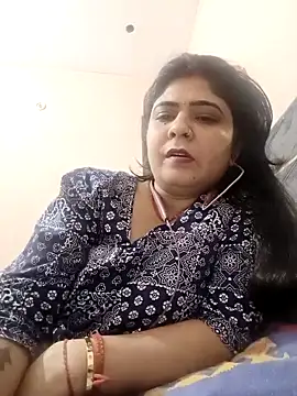 Snapshot of Husnpari20 chatting on February 28, 8:04 am Husnpari20 online show from February 28, 8:04 am