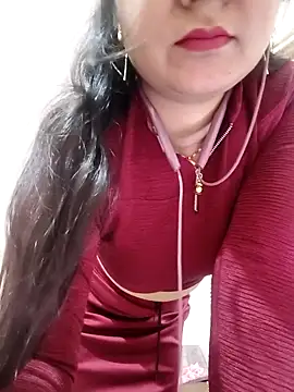 Snapshot of Husnpari20 chatting on March 2, 5:08 am Husnpari20 online show from March 2, 5:08 am