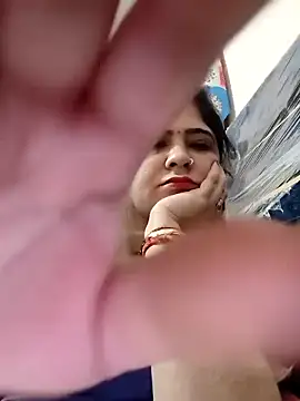 Snapshot of Husnpari20 chatting on March 2, 7:15 am Husnpari20 online show from March 2, 7:15 am