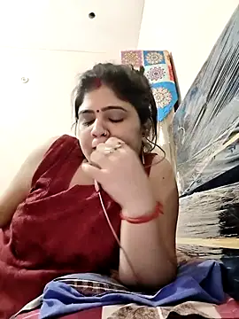 Snapshot of Husnpari20 chatting on March 3, 5:46 am Husnpari20 online show from March 3, 5:46 am