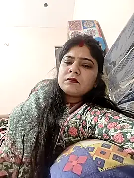 Snapshot of Husnpari20 chatting on March 6, 3:58 am Husnpari20 online show from March 6, 3:58 am