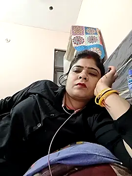 Snapshot of Husnpari20 chatting on March 7, 4:20 am Husnpari20 online show from March 7, 4:20 am