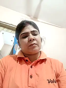 Snapshot of Husnpari20 chatting on March 8, 6:39 am Husnpari20 online show from March 8, 6:39 am