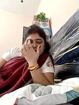 Snapshot of Husnpari20 chatting on March 9, 4:05 am Husnpari20 online show from March 9, 4:05 am