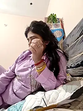 Snapshot of Husnpari20 chatting on March 13, 4:19 am Husnpari20 online show from March 13, 4:19 am