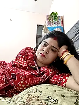 Snapshot of Husnpari20 chatting on March 14, 5:02 am Husnpari20 online show from March 14, 5:02 am