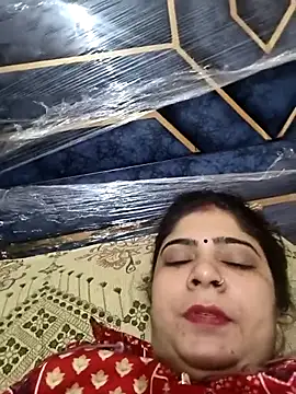 Snapshot of Husnpari20 chatting on March 14, 6:24 pm Husnpari20 online show from March 14, 6:24 pm