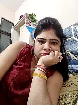 Snapshot of Husnpari20 chatting on March 15, 6:30 am Husnpari20 online show from March 15, 6:30 am