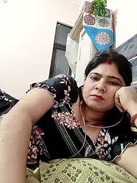 Snapshot of Husnpari20 chatting on March 16, 5:44 am Husnpari20 online show from March 16, 5:44 am