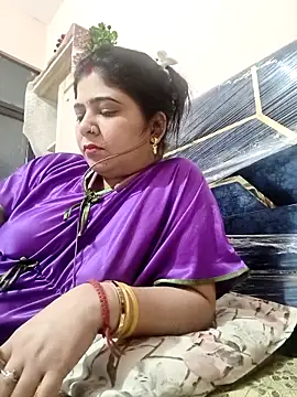 Snapshot of Husnpari20 chatting on March 17, 4:17 am Husnpari20 online show from March 17, 4:17 am